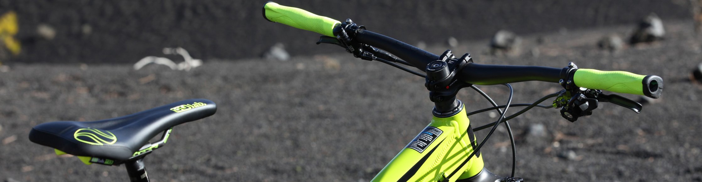 SQlab_Fahrradteile_LPHeader_2240x580.jpg