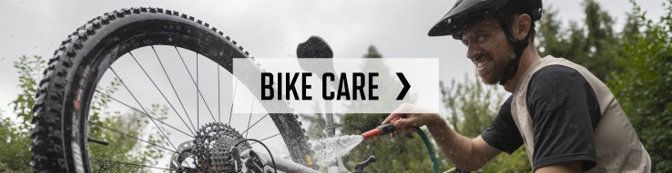 20250924_Kamp-6746_Bikepflege_EN_XL_Teaser.jpg