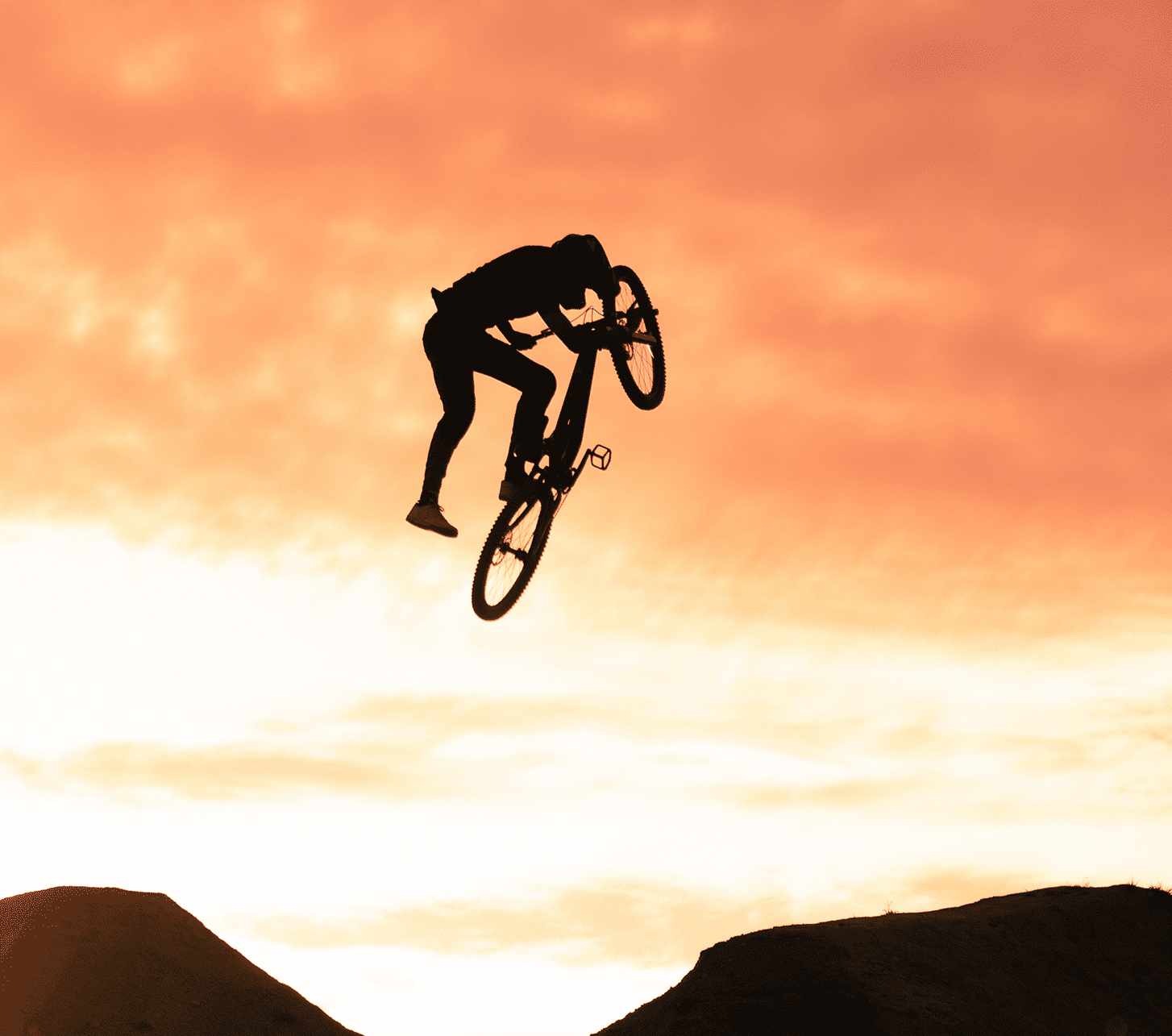 20260705_KAMP_Bikepark_ES_XXL_Header_Mobile.png