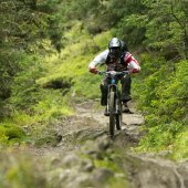 TT_Kronplatz_rr&kk-639.jpg