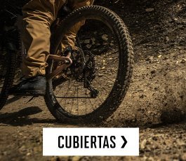 botb > reifen | 2026