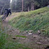 TT_Kronplatz_rr&kk-829.jpg