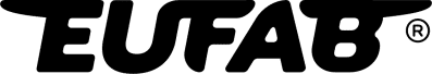 Eufab Logo