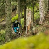 TT_Kronplatz_rr&kk-657.jpg