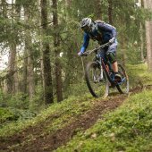 TT_Kronplatz_rr&kk-156.jpg