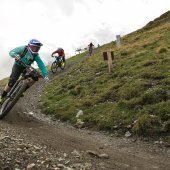 TT_Kronplatz_rr&kk-583.jpg