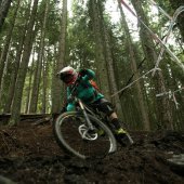 TT_Kronplatz_rr&kk-715.jpg