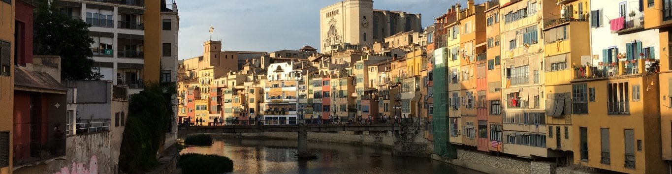 Girona Fluss.jpg