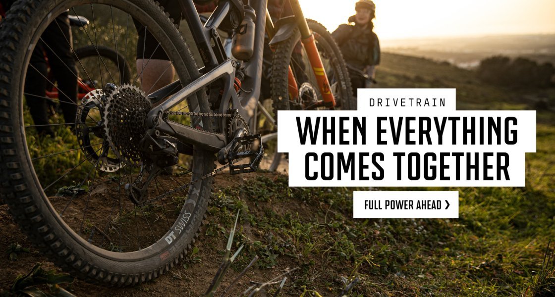 botb > antrieb | 2026