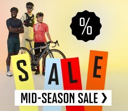 aktionskampagne > mid season sale | 2025