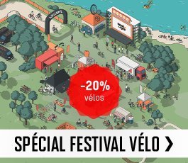 einzelkampagne>digitales festival | 2025