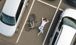 Vortrieb Modell 1.2 City-Bike - Deine eigene Verkehrswende
