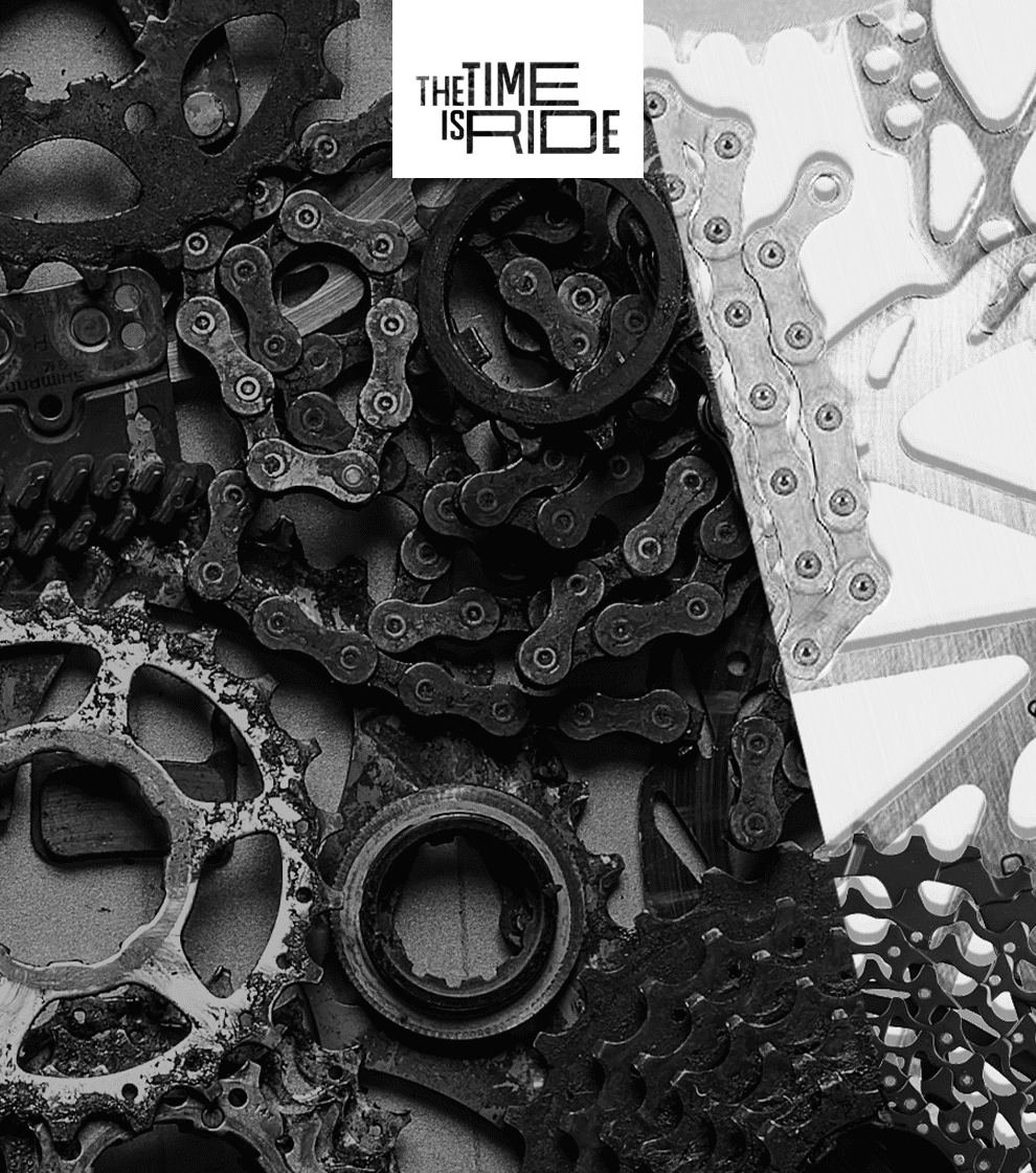 Spare Parts It s time for new parts Online Shop bike components