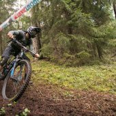 TT_Kronplatz_rr&kk-58.jpg