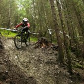 TT_Kronplatz_rr&kk-400.jpg