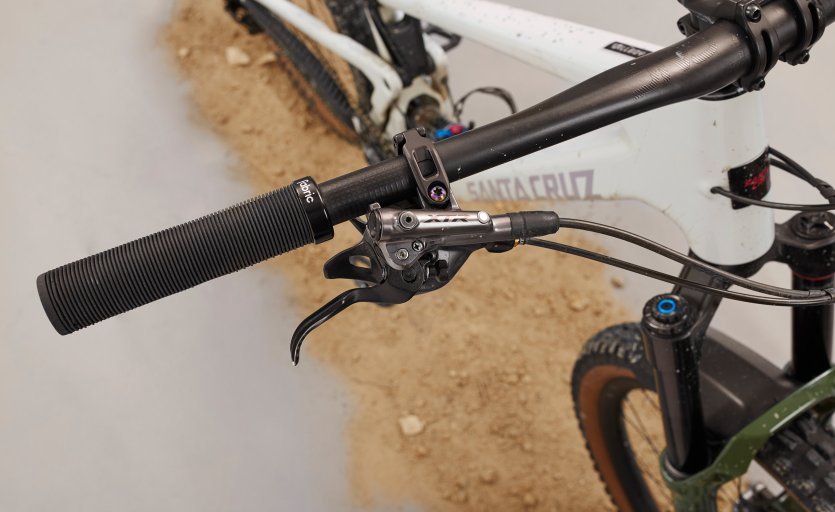 240327_bikes_of_bc_Rainers_Tallboy_77_bb.jpg
