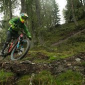 TT_Kronplatz_rr&kk-555.jpg