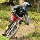 TT_Kronplatz_rr&kk-578.jpg