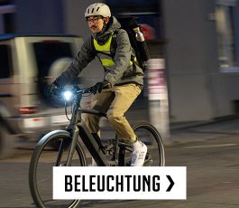 ttir > beleuchtung | 2026 | de