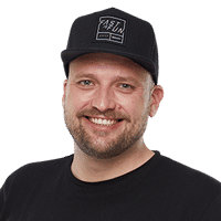 Foto von Philip Glowaki