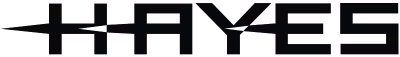 Hayes-Logo.jpg