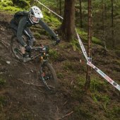 TT_Kronplatz_rr&kk-340.jpg