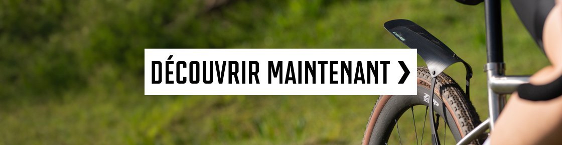 sortimentsfokus > schutzbleche | 2026