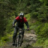 TT_Kronplatz_rr&kk-621.jpg
