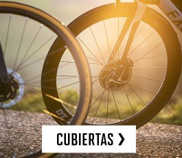 botb > reifen | 2026