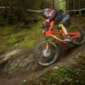 TT_Kronplatz_rr&kk-450.jpg