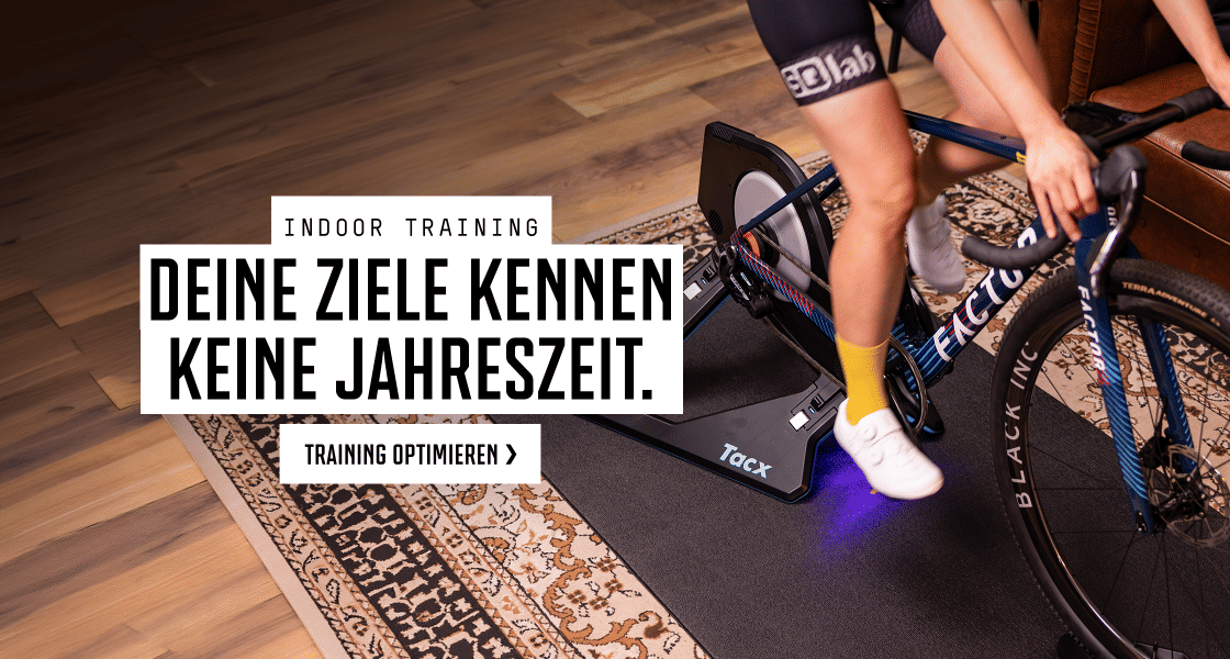 kampagne > indoor training | 2026 | de