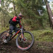 TT_Kronplatz_rr&kk-43.jpg