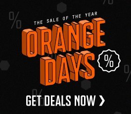 aktionskampagne > orange days | 2025