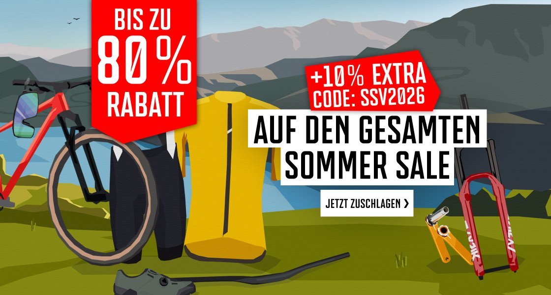 aktionskampagne > SSV | 2026 | de