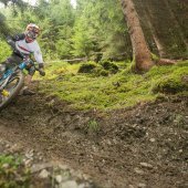 TT_Kronplatz_rr&kk-409.jpg