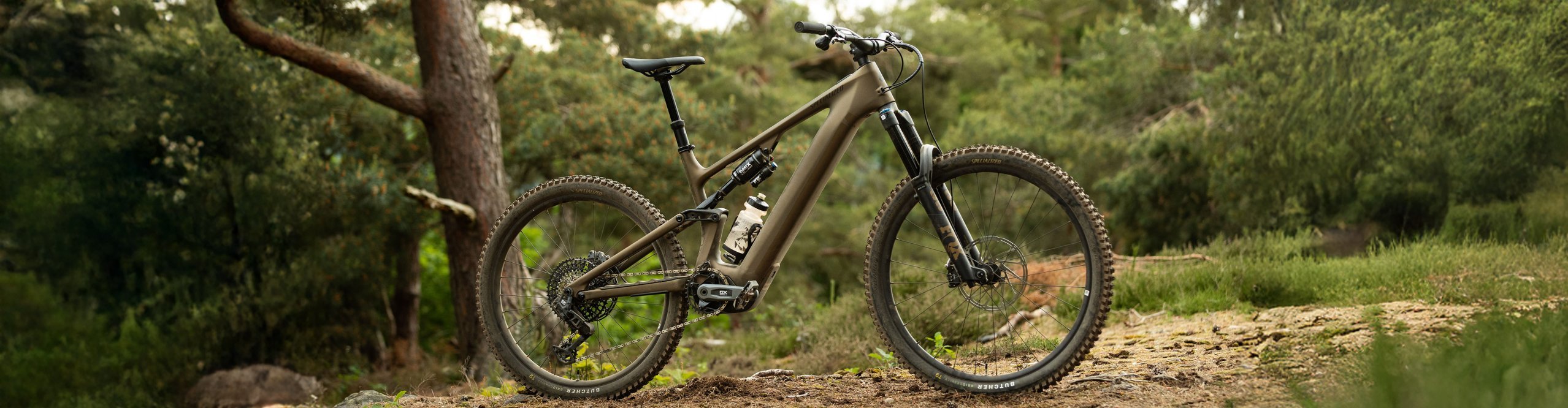 250521_Specialized_TurboLevo_Gen4_Obermaubach_Berno_00607_Header-Desktop_erweitert.jpg
