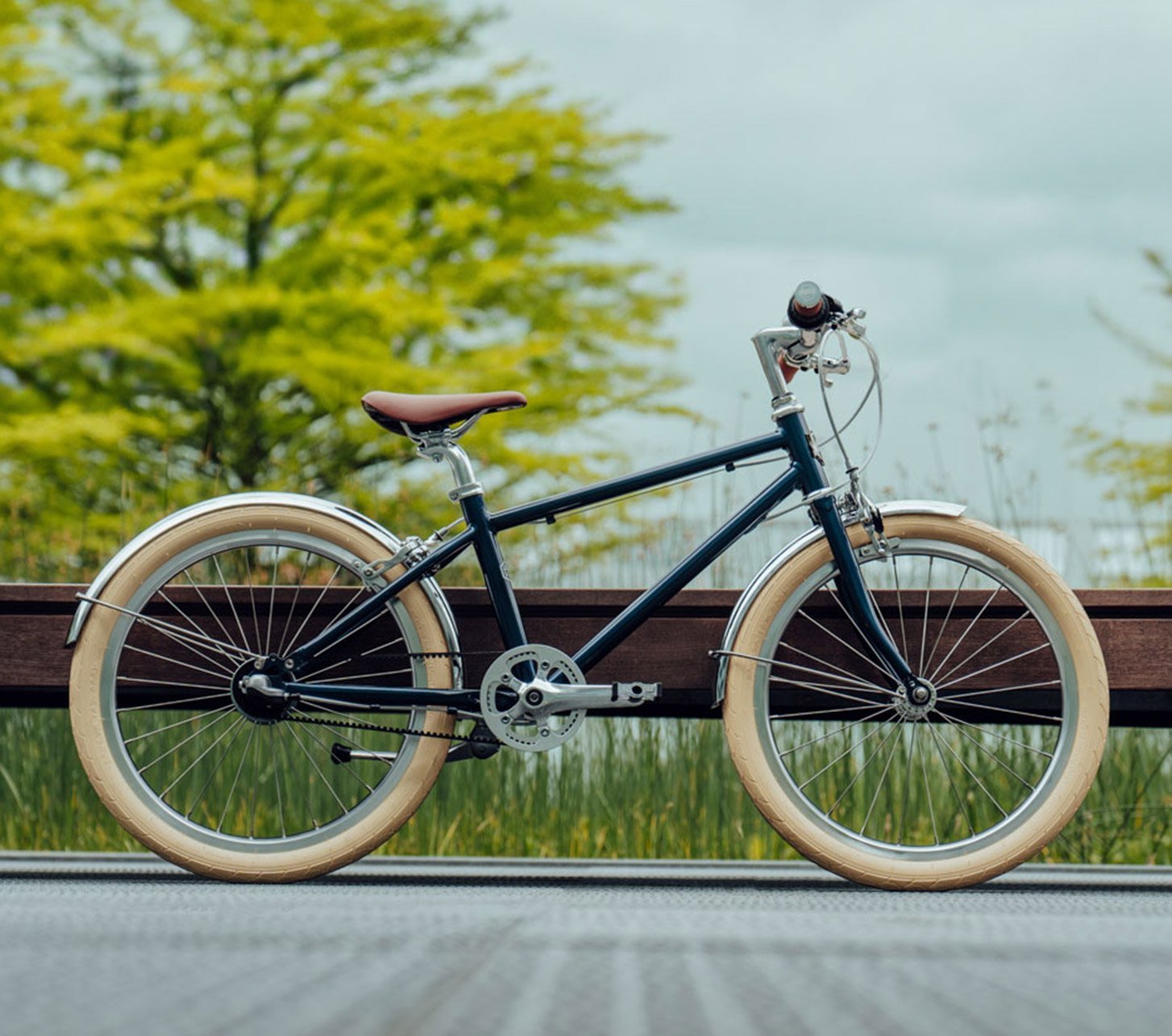 241118_Kids-bike_Siech-Cycles_Header-mobil.jpg
