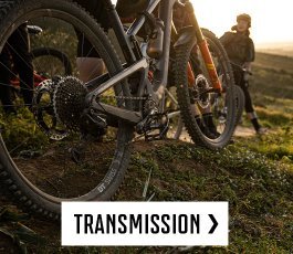 botb > antrieb | 2026