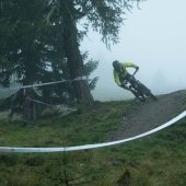 TT_Kronplatz_rr&kk-510.jpg