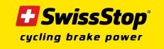 swisstop.JPG