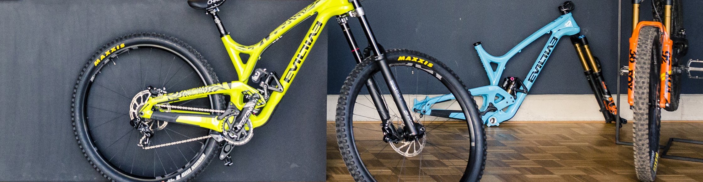 EVIL_Bikes_MTB_LPHeader_01_2240x580.jpg