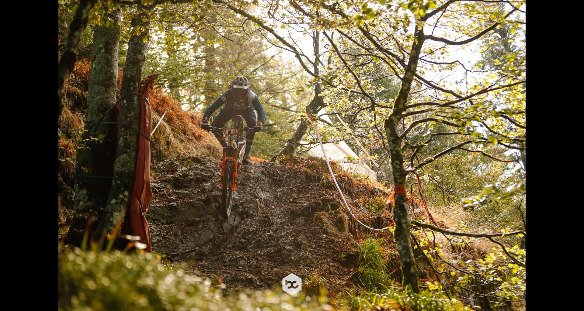 Photo Gallery Enduro Tour...