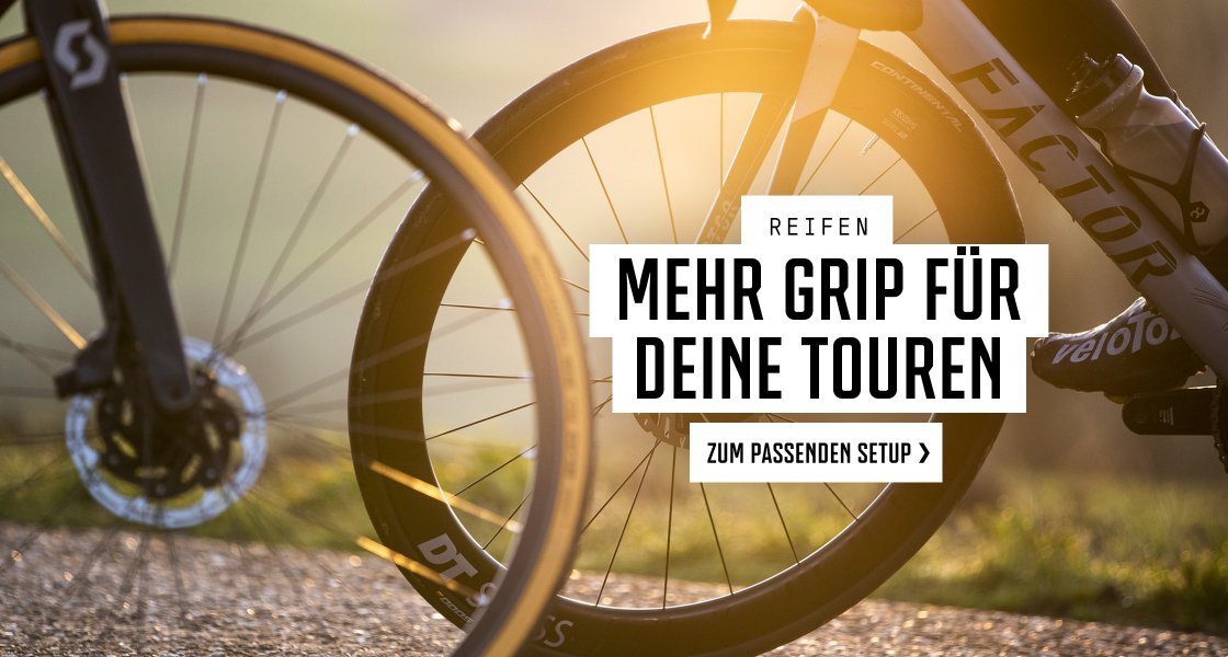 botb > reifen | 2026