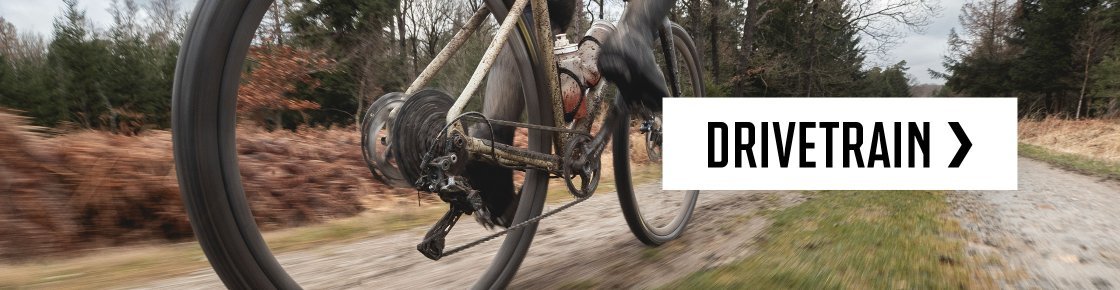 botb > antrieb | 2026