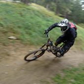 TT_Kronplatz_rr&kk-833.jpg