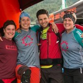 TT_Kronplatz_rr&kk-11.jpg