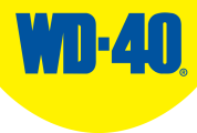 WD-40_Logo_Neu.png