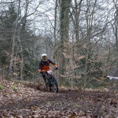 VTT_Esneux_1145_as.JPG