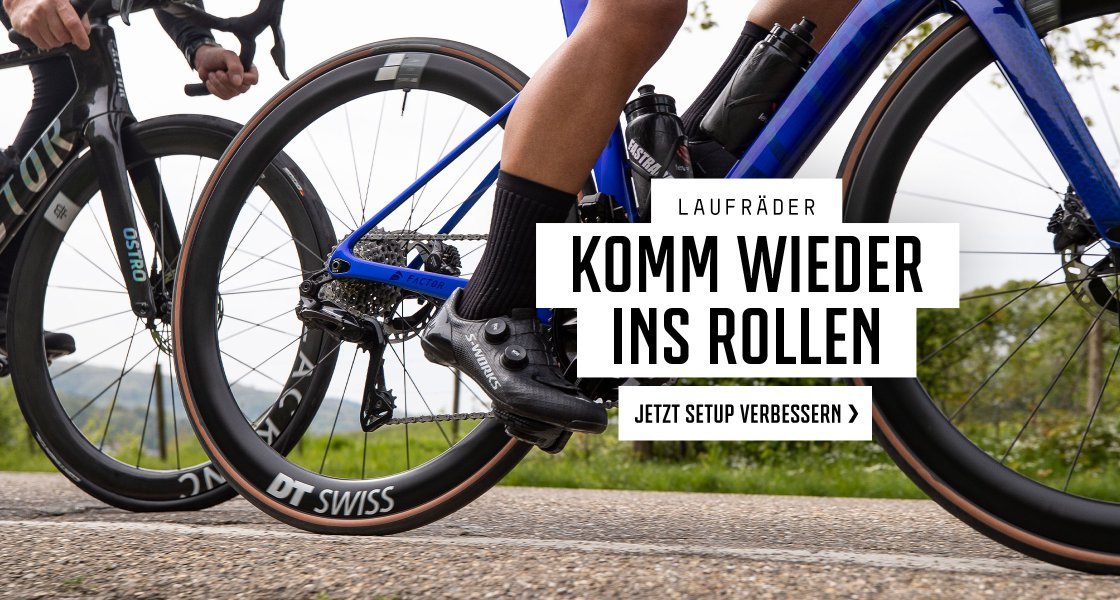 botb > laufräder | 2026 | de