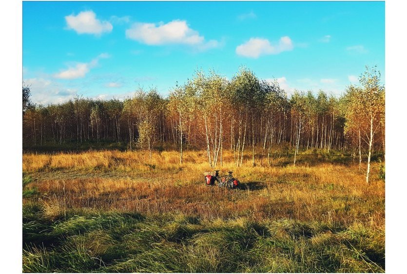 Bike in der Steppe.jpg